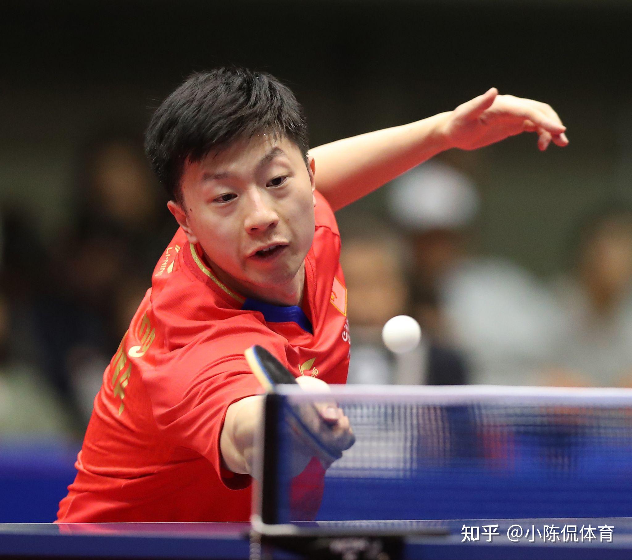 为英格兰队 为英格兰队