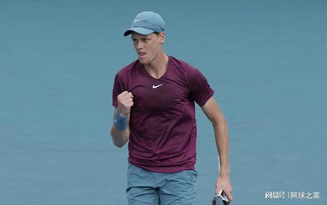 皇马的反弹 皇马的反弹