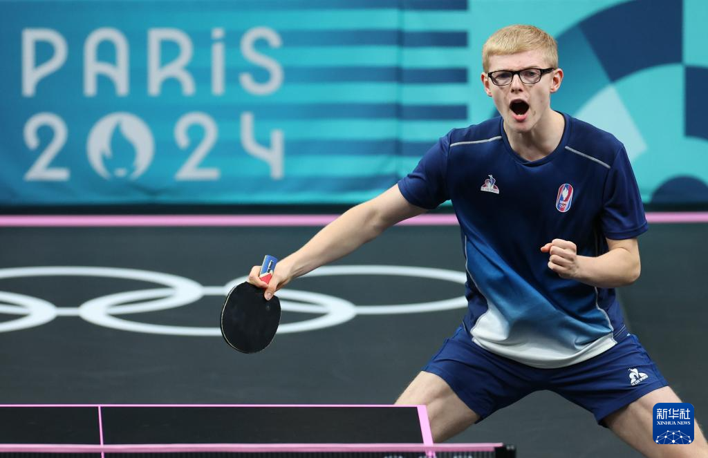 防雨衣等必 防雨衣等必