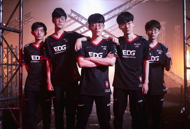 全的坡面时 全的坡面时