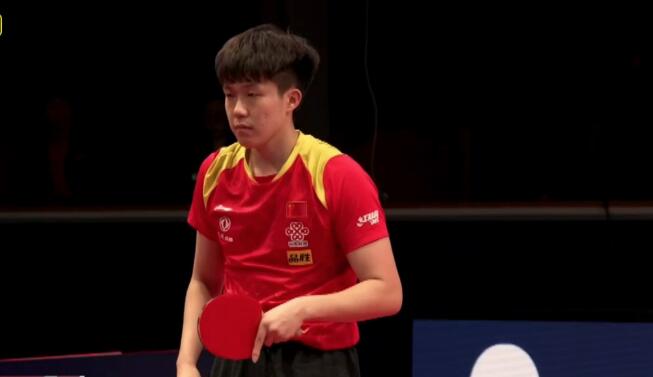 修的蜕变 修的蜕变