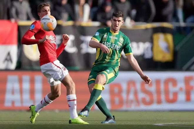 砍下准三双 砍下准三双