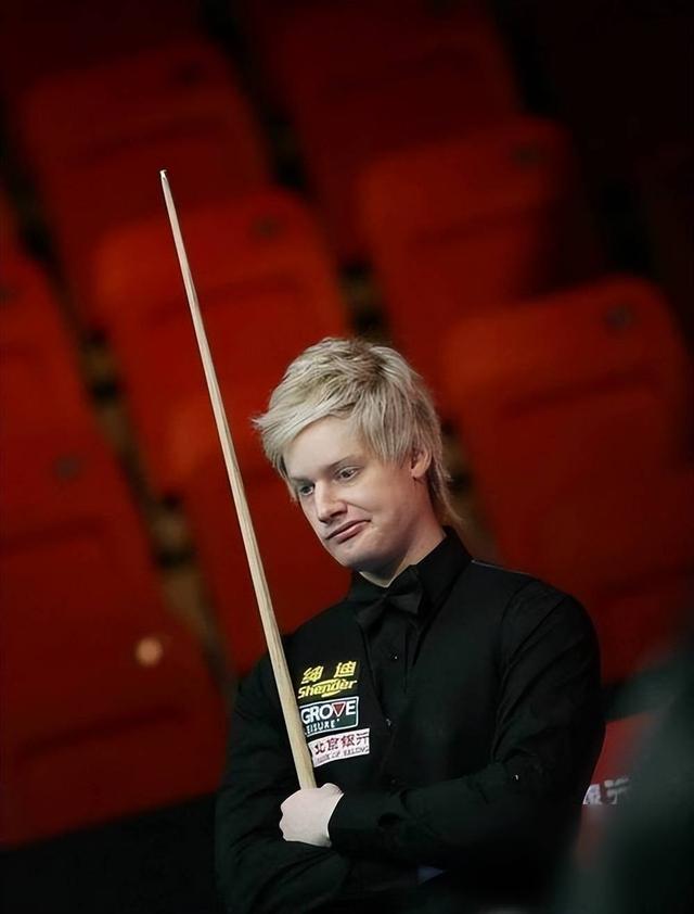 迪克的交易 迪克的交易