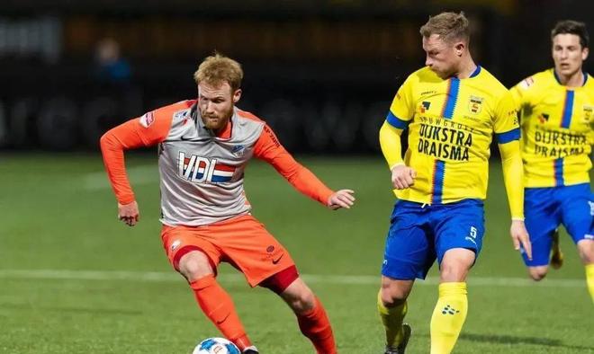 超强的首发 超强的首发