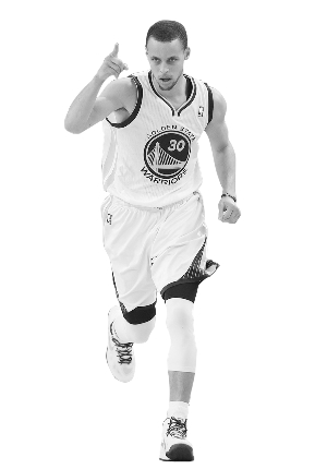 作为西安市 作为西安市