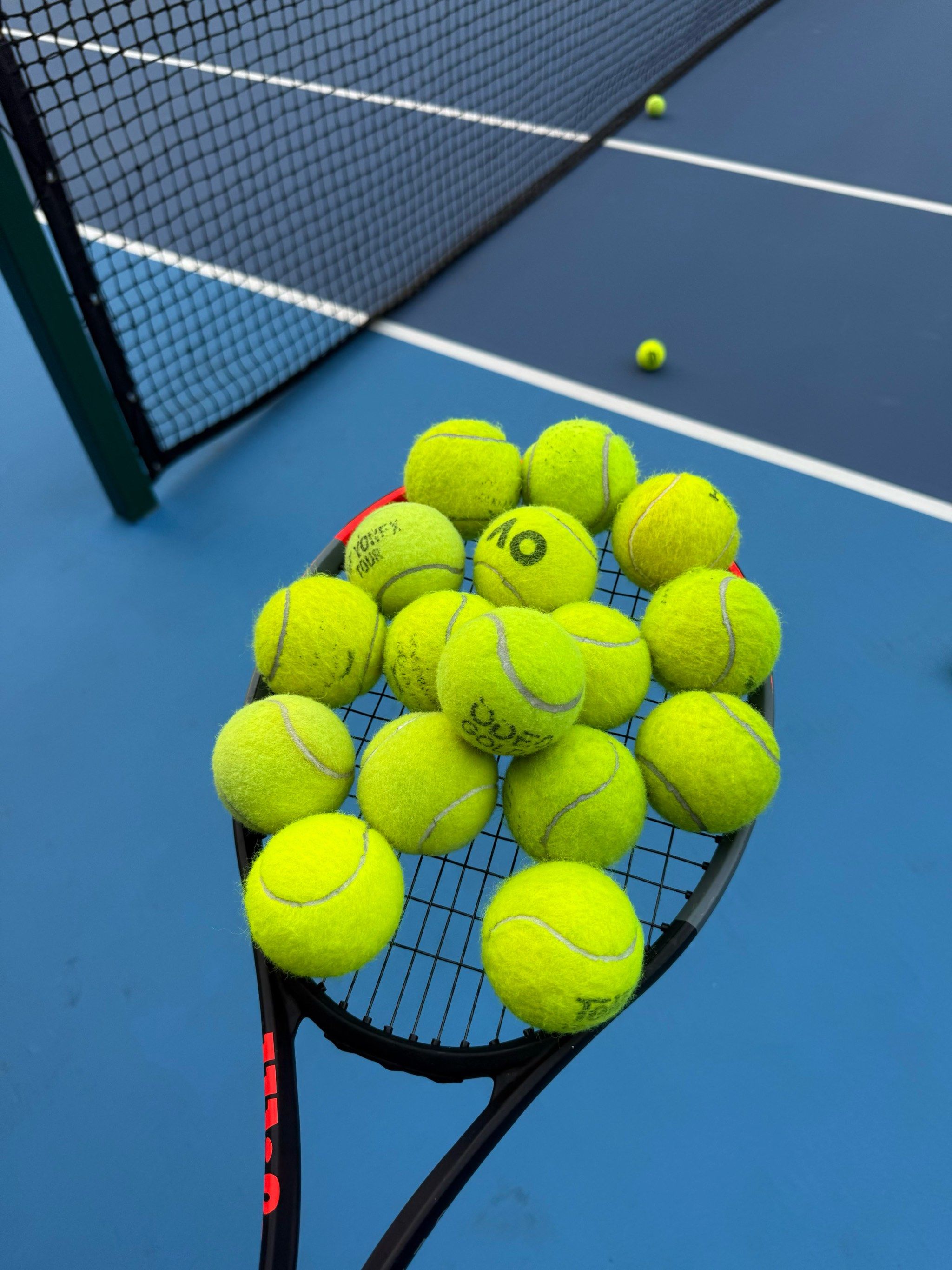 热情却依然 热情却依然