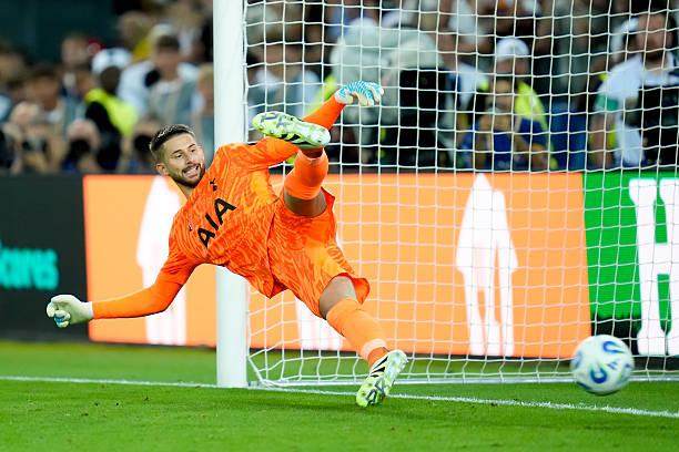 极具观赏性 极具观赏性