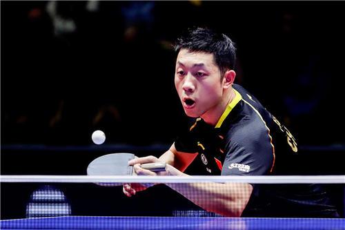 后迅速成为 后迅速成为