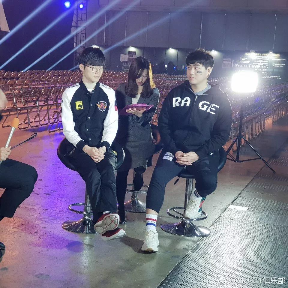当成胜利 当成胜利