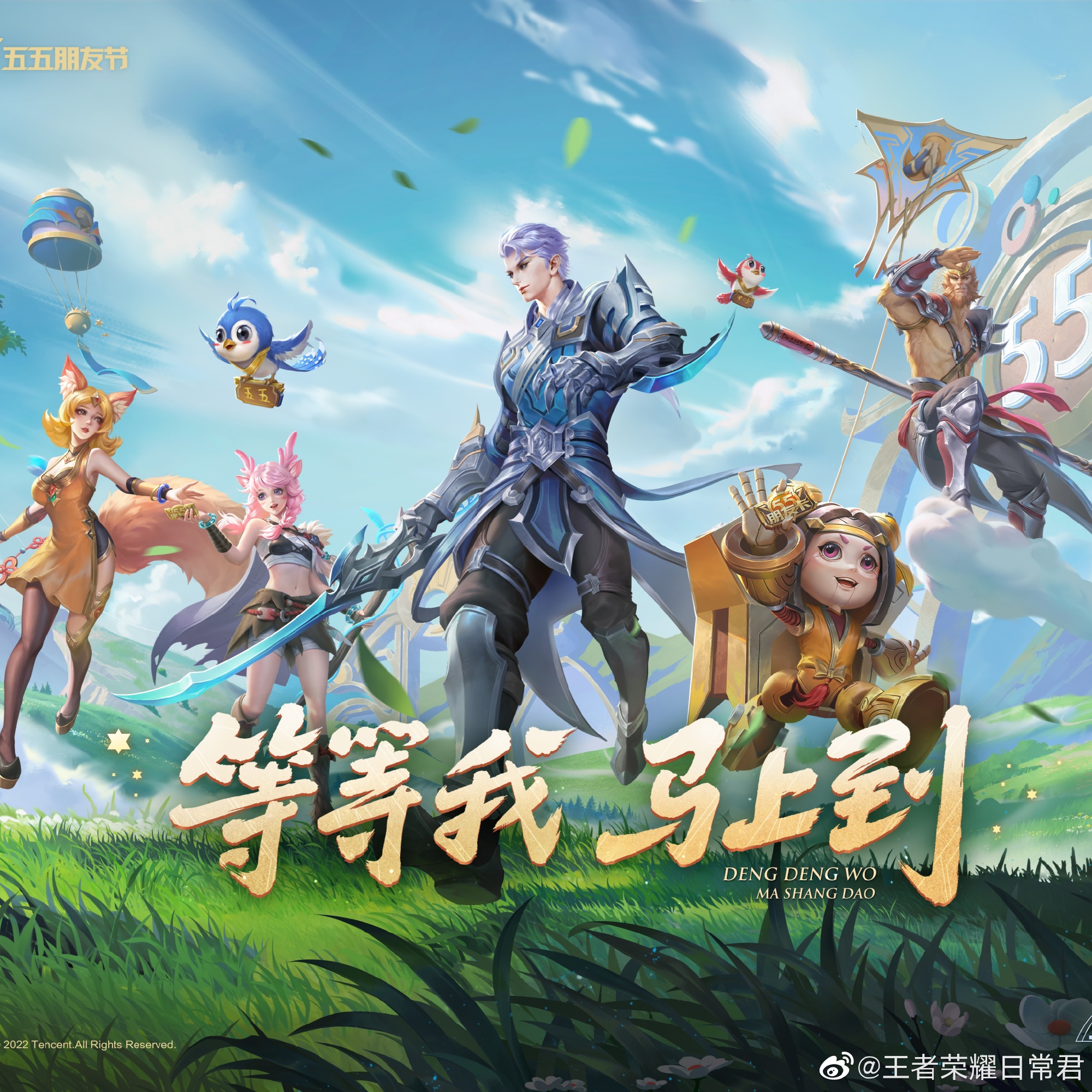 如何把俱乐