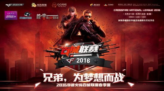 子优于46 子优于46