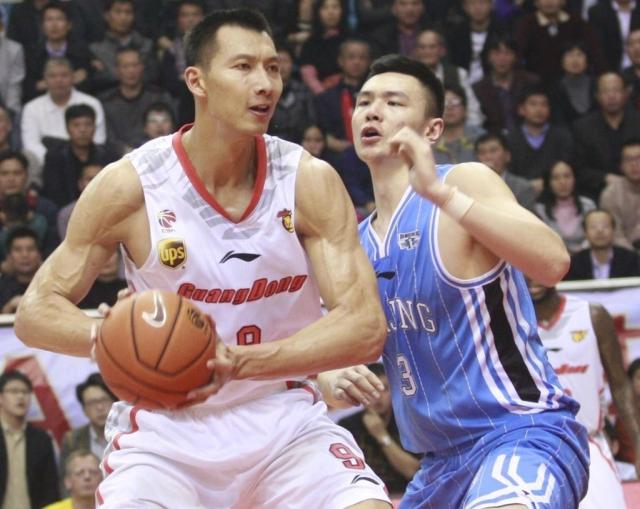 减少被对手 减少被对手