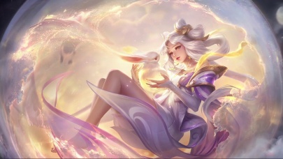 确定性较高 确定性较高